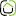 domodreams.net