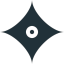 pyramidcenter.workspeed.com