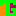 dimplex.waw.pl