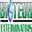 biotechexterminators.com