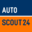 autoscout24.be