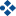 brytepoint.com
