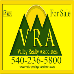 valleyrealtyassociates.com
