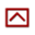 myraltd.com