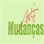 astjmudancas.org