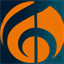 blog.musichi.eu