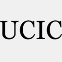 ucic.io