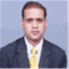 vikaschandrabalodi.com