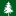 holz-fey.de