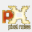 pixelnoise.ro