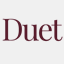 duetdynamics.com
