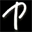 paulmazeyrat.com