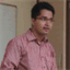 cognimax.com