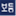 bodeum.co.kr