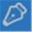 blogic.es