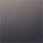 blog.skyserv.kr
