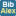 bib-alex.com