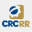 crcrr.org.br