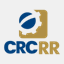 crcrr.org.br