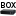 baur-itcs.de