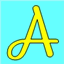 sprangz.com