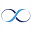 infinityacademies.co.uk
