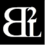 all4bl.wordpress.com