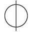mono-elements.com