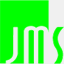 jayamart.com