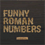 funnyromannumbers.com
