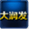 drf123.com