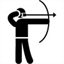 mainearchery.org