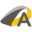 archinet.net