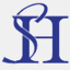 serenitytexas.com