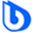 cbic-bwt.com