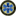 cmtiinc.com