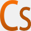 ecommerce.cshark.it