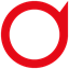 howdynetwork.com