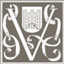 novy.veltron.eu