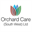 care-homes.orchardcare.co.uk