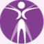 4kidspoint.pl