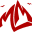 narleecreations.com