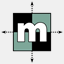 chenjunren.net