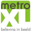 metroxl.nl