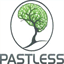 pastless.net