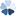 fiveconsulting.de