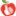 fiveaday.org.uk