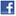 facebook942.com