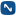 nuvueapp.com