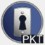 pktpasswords.com